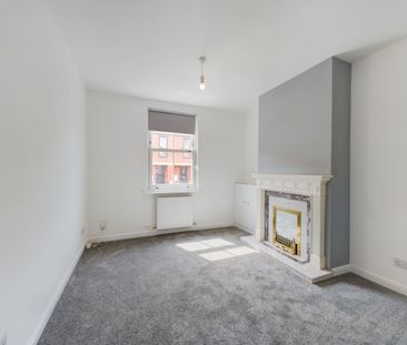 Frog Lane, Wigan, Lancashire, WN6 - Photo 1