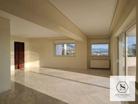 Διαμέρισμα για ενοικίαση Λαγονήσι (Καλύβια Θορικού) - Photo 2