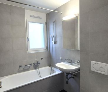 Charmant 2.5 pièces au 1er étage avec ascenseur à Saint Cergue - Foto 1