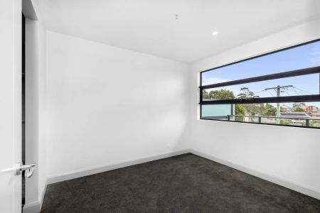 Modern 1-Bedroom Apartment with Private Courtyard | Be the First to Call It Home - Photo 3