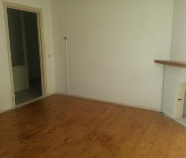 Te huur: Appartement Krugerstraat in Den Helder - Foto 4