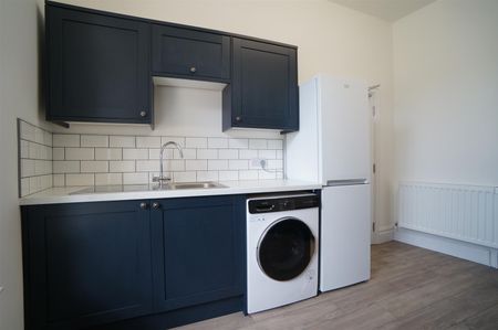 10B Menai View Terrace - Photo 5