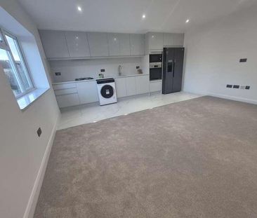 Long Lane, Croydon, CR0 - Photo 1