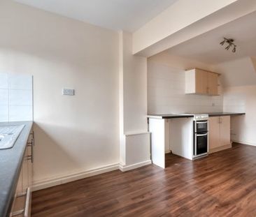 3 bedroom house to rent - Photo 4