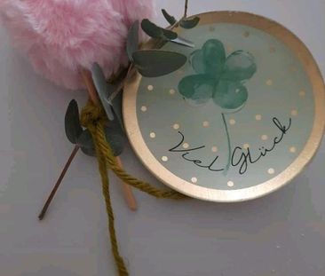 Wohnung bis 1000€ Warmmiete gesucht:) - Photo 1