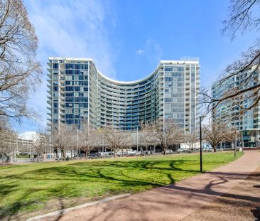 715/240 Bunda Street, City - Photo 6