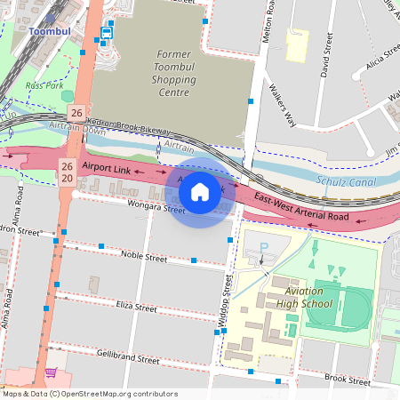 52 Wongara Street, 4011, QLD, Clayfield