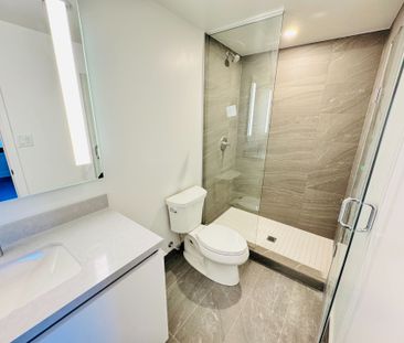 For Lease - 4015 The Exchange N/A Unit# 4603, Mississauga, Ontario - Photo 5