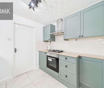 West Street, Maesteg, CF34 - Photo 6