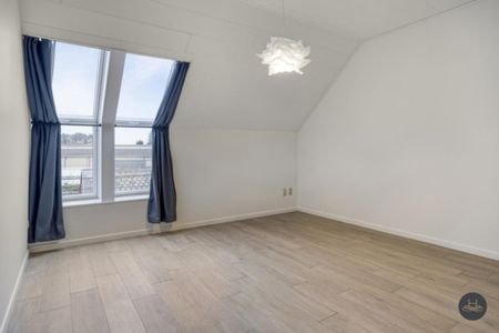 Huis te huur in Heist-op-den-Berg Booischot - Foto 4