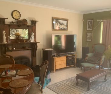 Carlingford - Photo 5