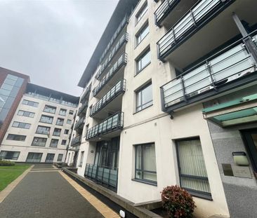 Lee house, Mayor St Lower, Dublin 1 - Photo 1