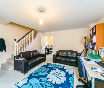 3 bedroom house to rent - Photo 4