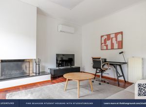 Διαμέρισμα για ενοικίαση - Χαλάνδρι, - Photo 5