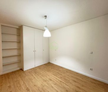 Apartamento T3 em Porto - Photo 1