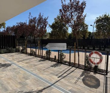 Vilanova I La Geltrú - Photo 1