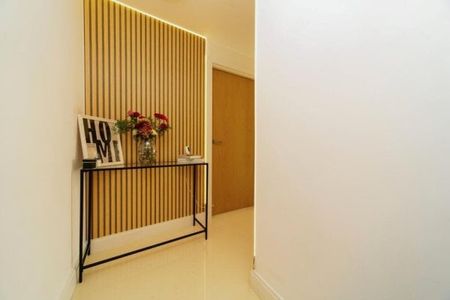 One Park West, Liverpool One L1 - Photo 5