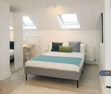 1 bedroom in a house share to rent - Photo 6