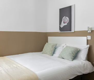 Calle Sánchez Morate, Getafe, Community of Madrid 28903 - Photo 6