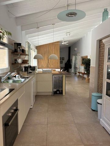 3 room luxury House for rent in Lloret de Vistalegre, Spain - Photo 4