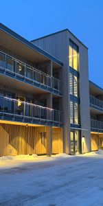 Tunnlandsvägen 92 - Foto 3