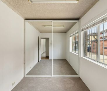 1/23 Jauncey Place, Hillsdale, NSW 2036 - Photo 2