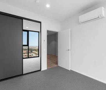 2807/6 Penaluna Place, Adelaide SA 5000 - Apartment For Rent - $600... - Photo 5