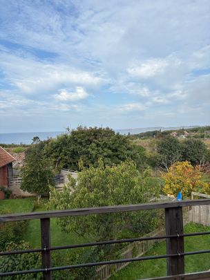 Väktaregången, Varberg - Photo 1