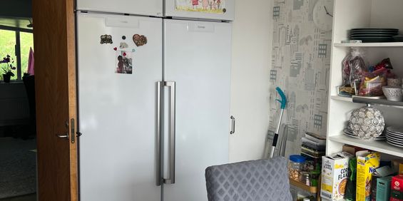 Ivarsgårdsgatan, Kungsbacka - Photo 3