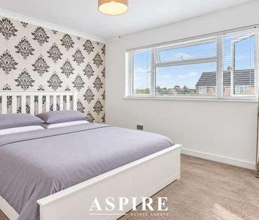 Courtney Road, Grays, RM16 - Photo 4