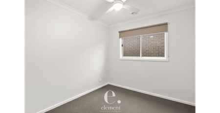 Spacious Living in Forrest Green Estate - Photo 3