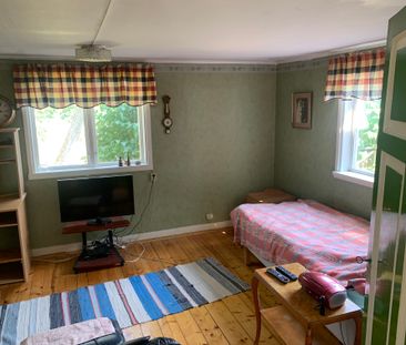 Daltorp, Tystberga - Photo 1