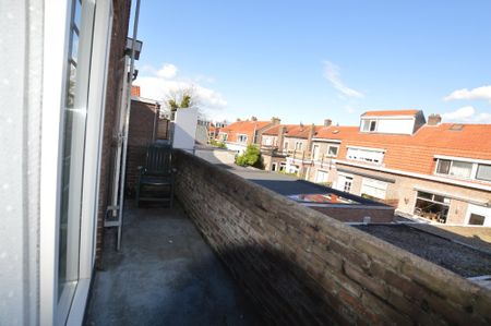 Kamer, Assendorperstraat - Photo 4