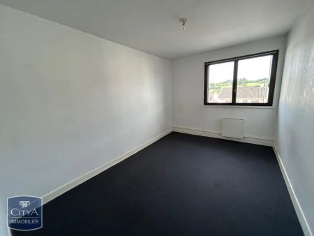 Appartement à louer 5 pièces 99.87m² - Photo 5