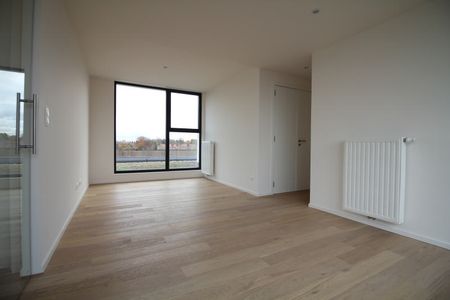 Apartments To Let 3 bedrooms direcly with the owner - Photo 2