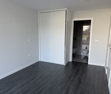 Apartamento T1 em Aveiro - Photo 4