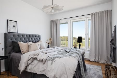 Sibeliusgatan 10 B - Foto 2