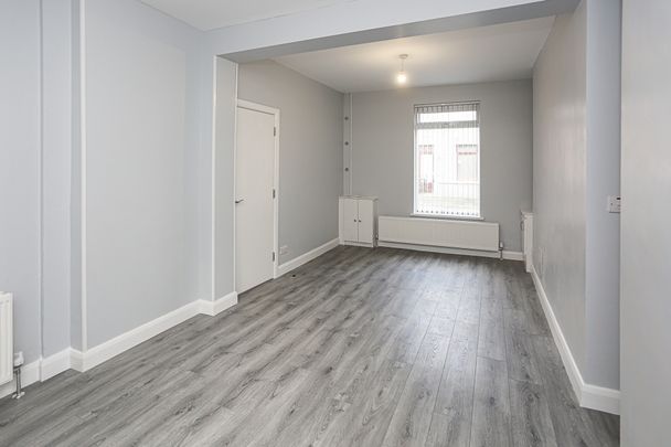 22 Eccles Street, Belfast, BT13 3GS - Photo 1