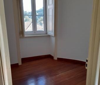 Apartamento T5 - Photo 4