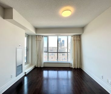 For Lease - 39 Upper Duke Crescent Unit# 502C, Markham, Ontario - Photo 3