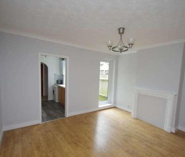 Brixton Road, Wd, Watford, WD24 - Photo 2