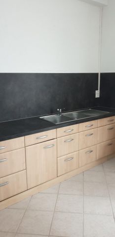 A louer : Appartement T1 - 35m² - Saint-Quentin (02100) - Photo 3