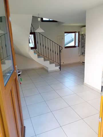 Rue du Château 8c, 1510, Moudon - Photo 4