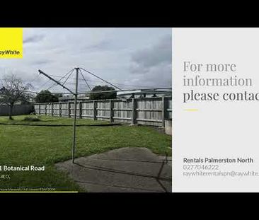 4 Bedroom home in Takaro - Photo 5