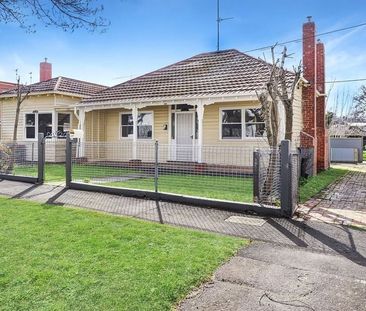 408 Sebastopol Street, Ballarat Central - Photo 5