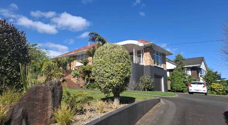 Regal on River Road - Photo 3