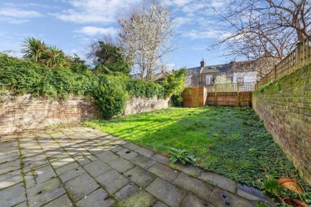 Birchington Road, West Hampstead, NW6 - Photo 5