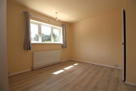 Runcorn Road, Leicester, LE2 9FS - Photo 3