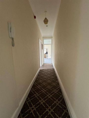 Cathedral Road, Pontcanna, Cardiff, CF11 - Photo 5