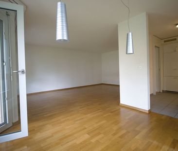 3.5 Zimmer, 78 m², EG - Foto 6